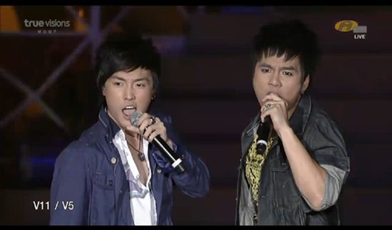 AF9 