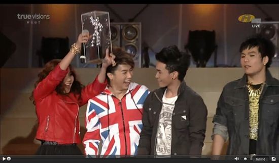 AF9 