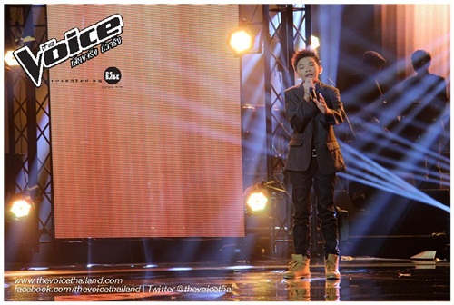 ต๊ะ - ตระการ ศรีแสงจันทร์