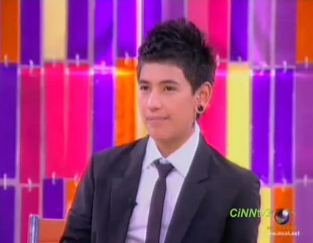 ซี มัฑณาวี คีแนน