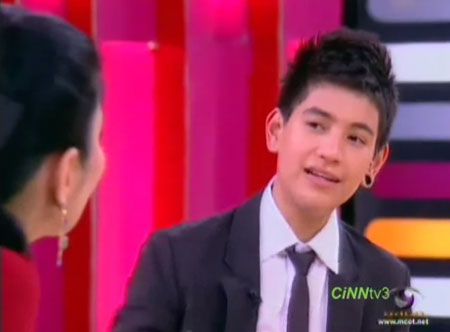 ซี มัฑณาวี คีแนน