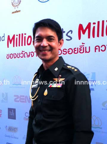 ผู้พันต๊อด
