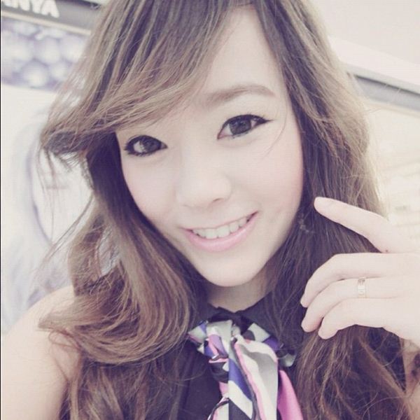 กัสจัง จิรันธนิน พิทักษ์พรตระกูล