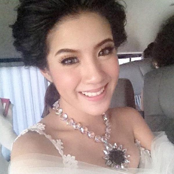 ใบเตย อาร์สยาม