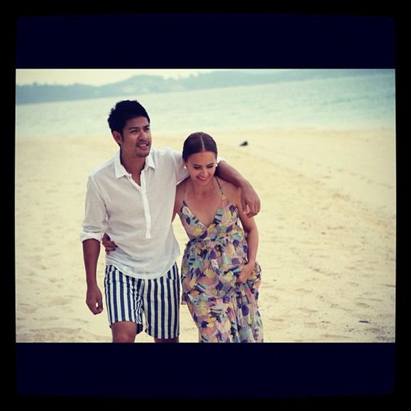 ภูริ แอน