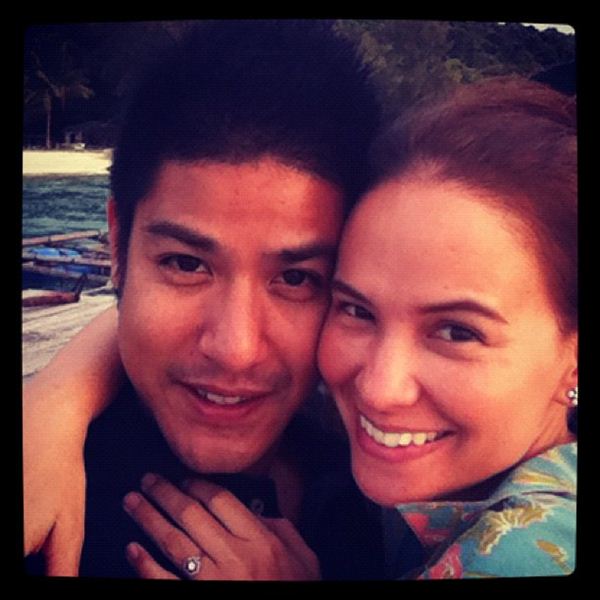 ภูริ แอน