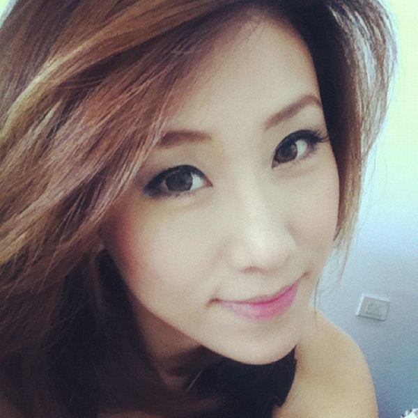 เบลล์ หว่าหว่า ไชน่าดอลล์