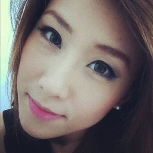 เบลล์ หว่าหว่า ไชน่าดอลล์