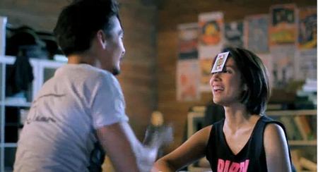 โดนัท ไม่หวั่นกระเเสจับคู่ พร้อมรับงานประกบ อนันดา