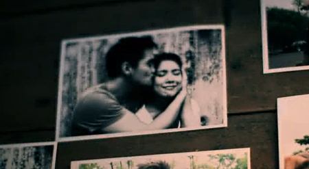 โดนัท ไม่หวั่นกระเเสจับคู่ พร้อมรับงานประกบ อนันดา