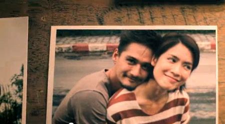 โดนัท ไม่หวั่นกระเเสจับคู่ พร้อมรับงานประกบ อนันดา