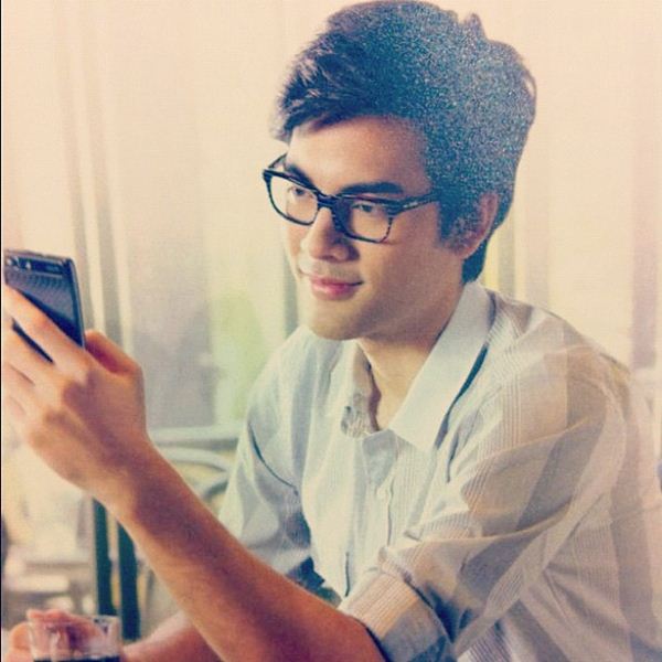 บอม ธนิน 