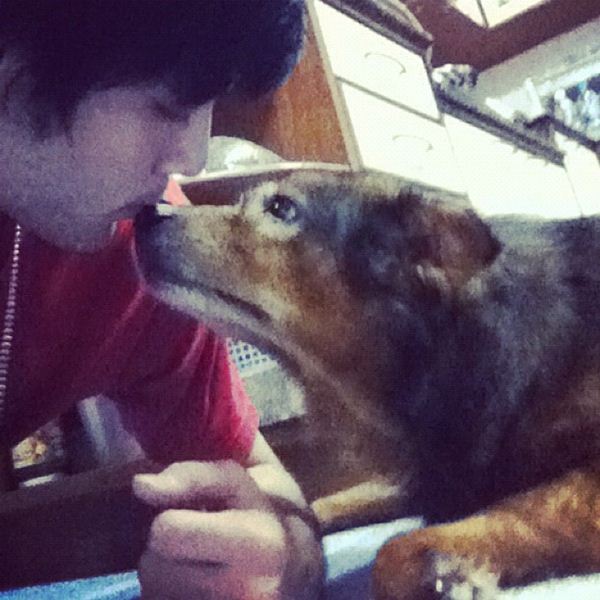 บอม ธนิน 