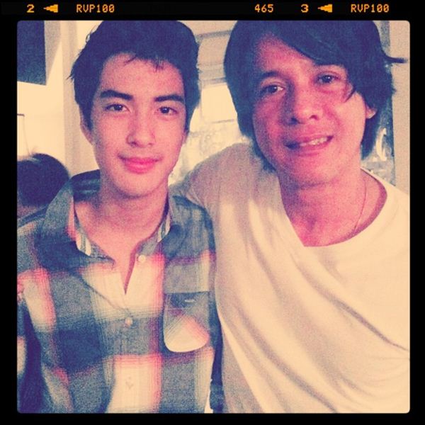 แฮปปี้เบิร์ธเดย์ น้องลียา
