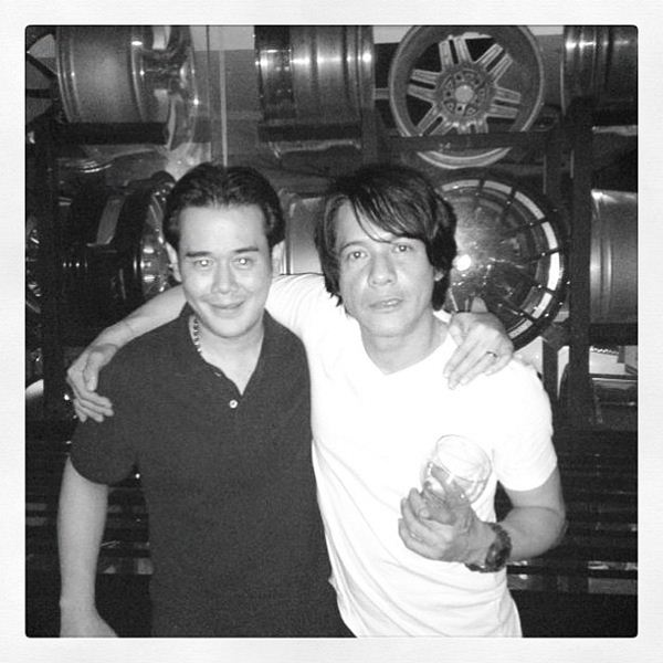 แฮปปี้เบิร์ธเดย์ น้องลียา