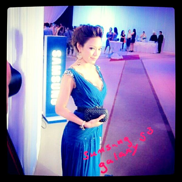 เมย์ พิชญ์นาฏ 