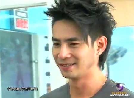 มิกกี้