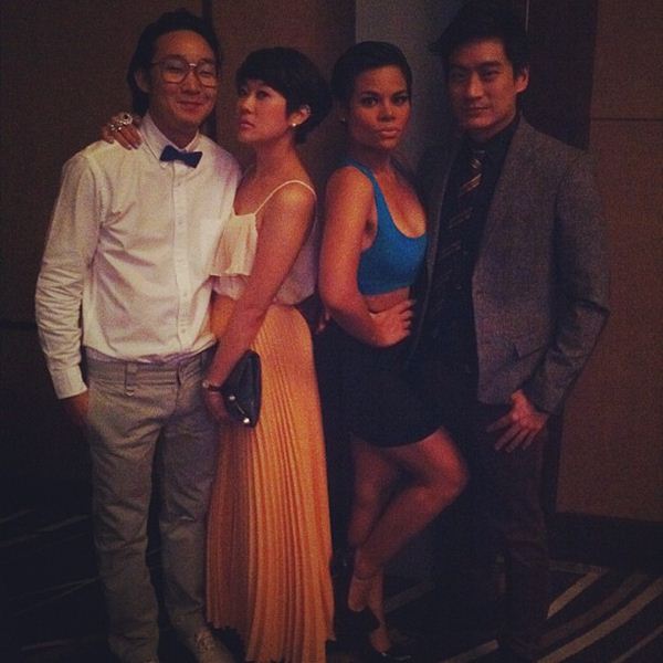 โอปอล์ หมอโอ๊ค