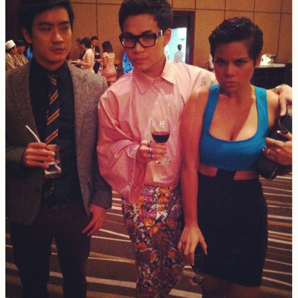 โอปอล์ หมอโอ๊ค