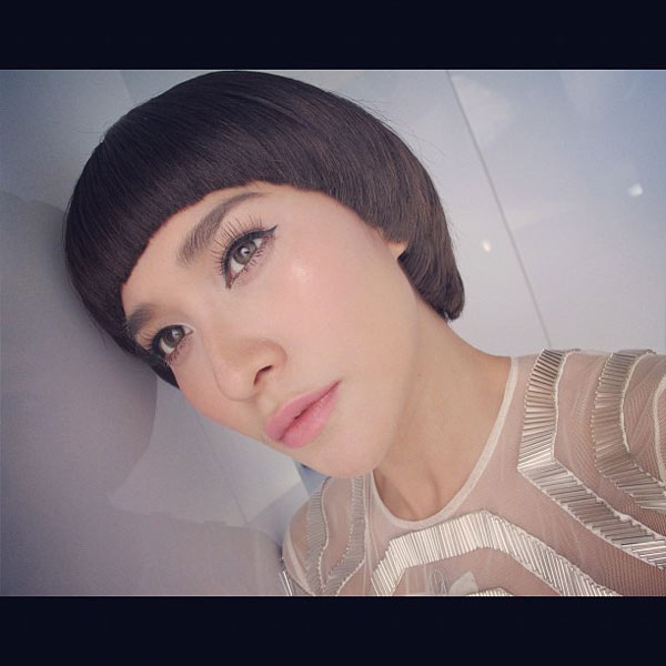 พลอย เฌอมาลย์
