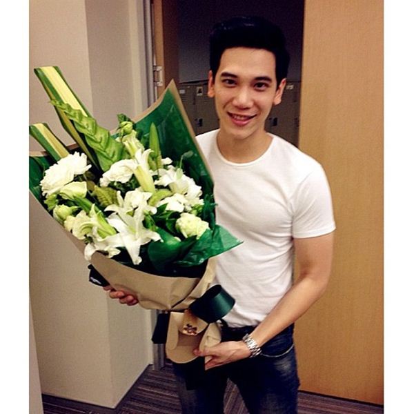 เรยา เดอะมิวสิคัล