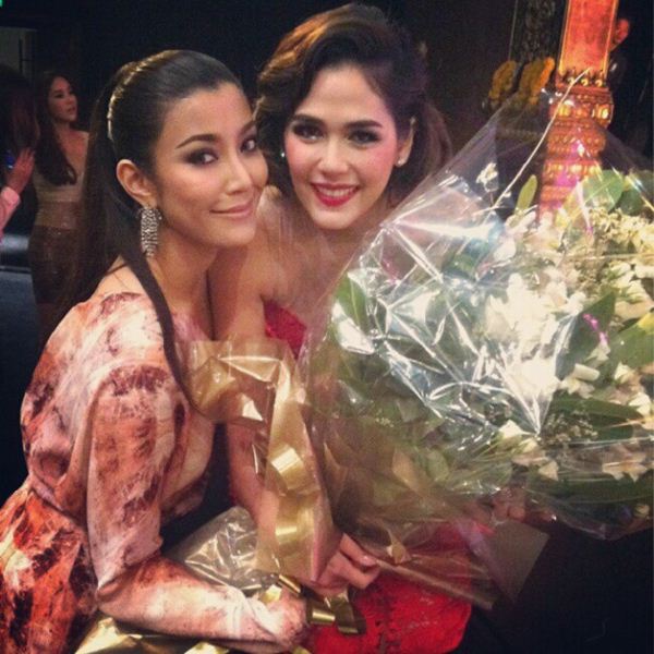 เรยา เดอะมิวสิคัล