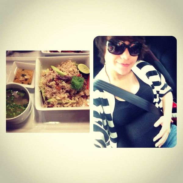 อัพเดตภาพน่ารัก หนุ่ม อรรถพร ปลื้มจัด ซื้อของขวัญให้ลูก