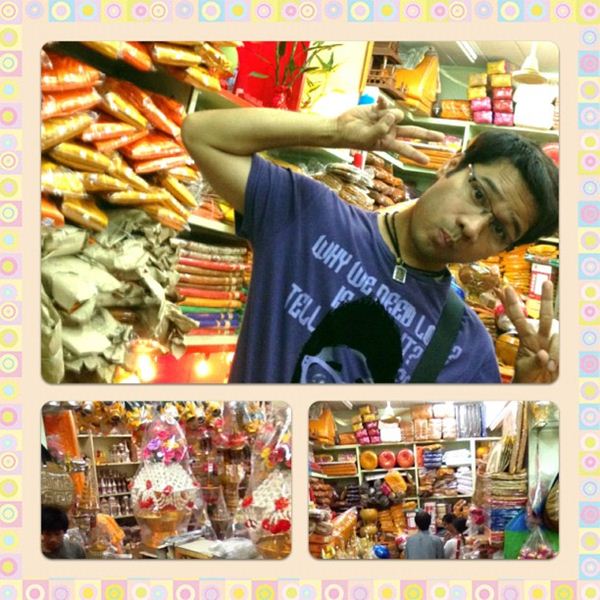 กอล์ฟ เบญจพล  เชยอรุณ บวชตอน 41 หลังรอมากว่า 20 ปี