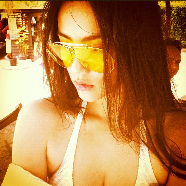 กิ๊ฟซี่ เกิร์ลลี่เบอร์รี่