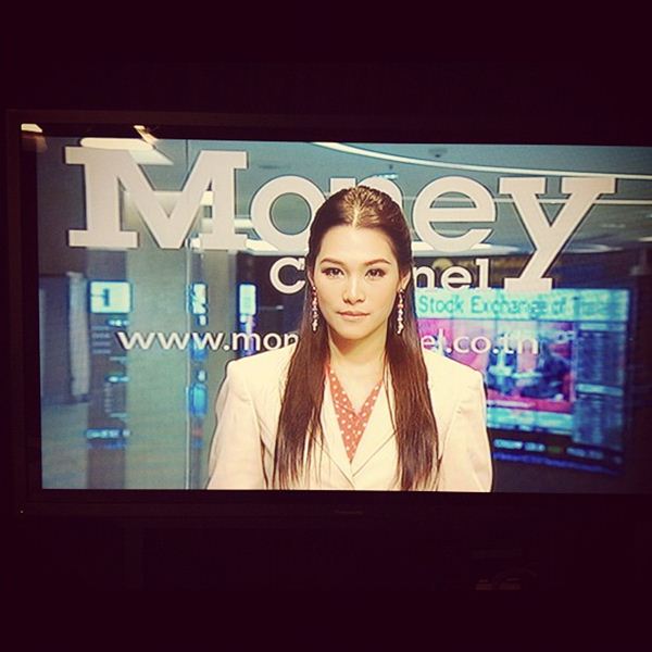 ปอ ภัคพร 