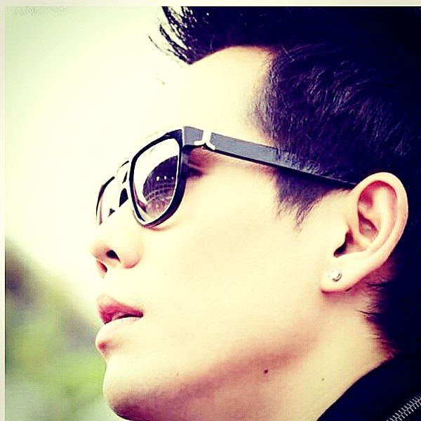 อาร์ เดอะสตาร์