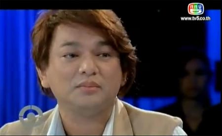 เจาะใจ ธงธง กับเส้นทางชีวิตที่ไม่ได้โรยด้วยกลีบกุหลาบ