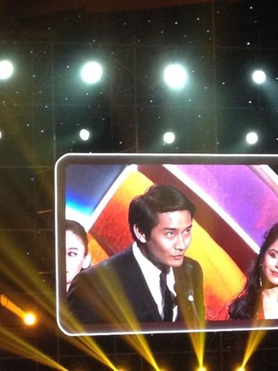 ป้อง ณวัฒน์