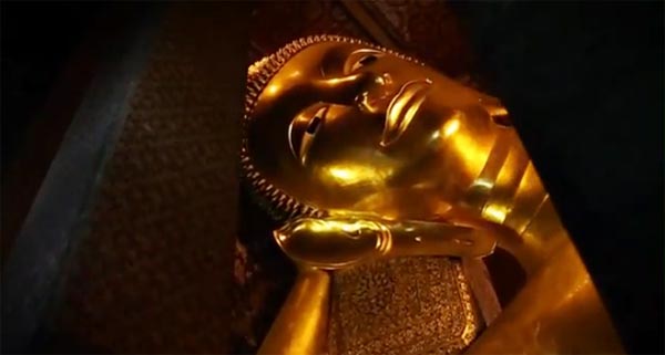 ต่างชาติทำคลิปเที่ยวไทย ภาพสวยจนน่าเที่ยว