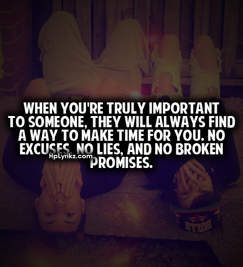 25 คำคมสะกิดใจเกี่ยวกับความรัก