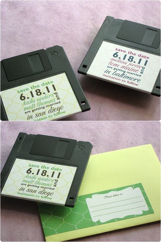การ์ดแต่งงาน