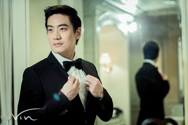 งานแต่ง โอปอล์ หมอโอ๊ค 