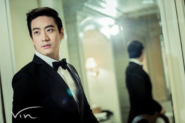 งานแต่ง โอปอล์ หมอโอ๊ค 