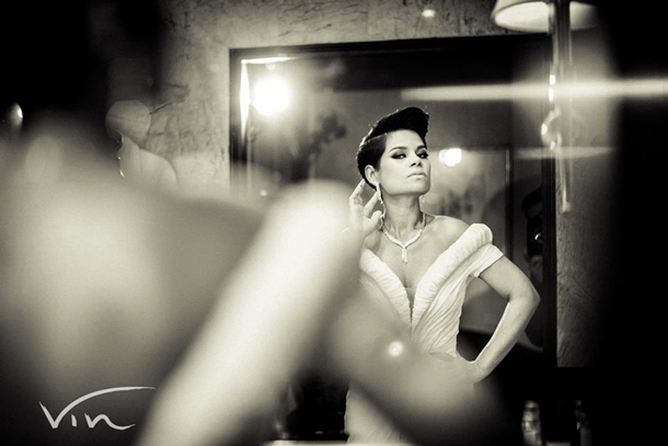 งานแต่ง โอปอล์ หมอโอ๊ค 