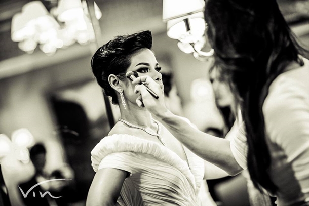 งานแต่ง โอปอล์ หมอโอ๊ค 