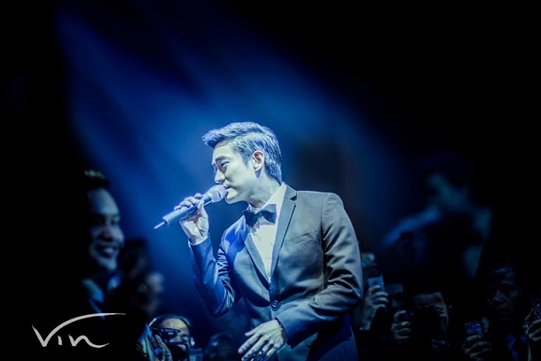 งานแต่ง โอปอล์ หมอโอ๊ค 