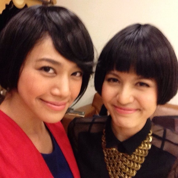 งานแต่งงาน โอปอล์ หมอโอ๊ค