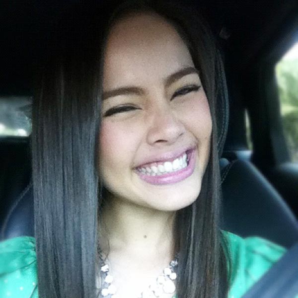 ญาญ่า อุรัสยา รับอาจไม่จบใน 4 ปี เร่งจัดคิวงานหนุนเรียน  