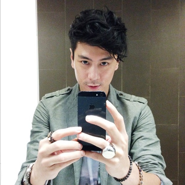 โดม ปกรณ์ ลัม