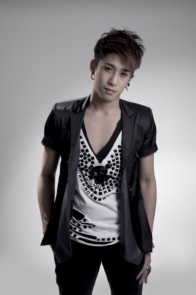 พิชญ์ ซีควินท์