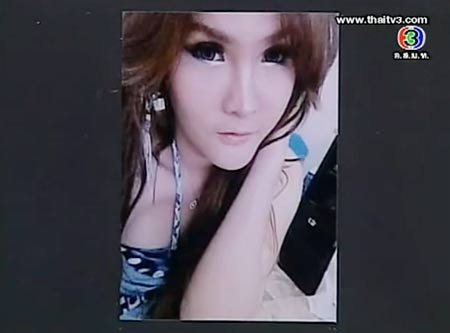 ตีสิบ ย้อนหลัง อุทาหรณ์.. เสพติดศัลยกรรม จากคน(เคย)สวย ส้ม นลินภัทร ชัยเรืองกิตต์ 