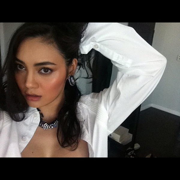 ตั๊ก บงกช คงมาลัย