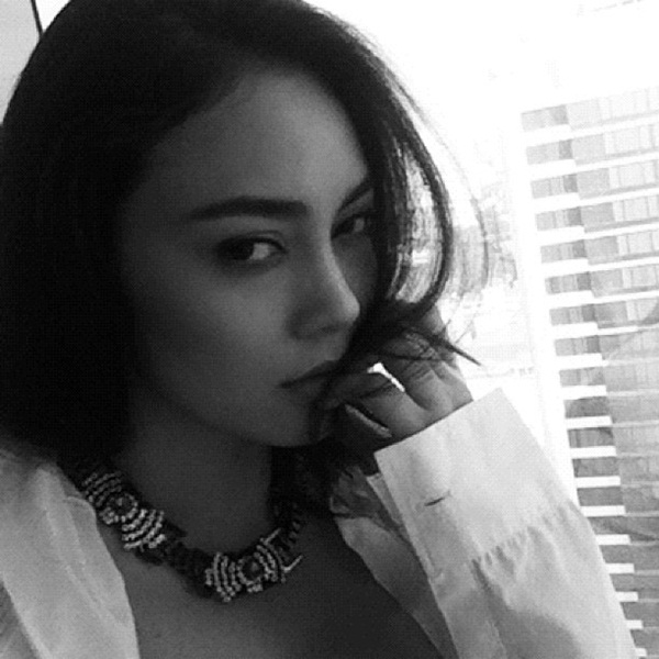 ตั๊ก บงกช คงมาลัย