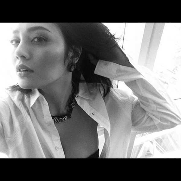 ตั๊ก บงกช คงมาลัย