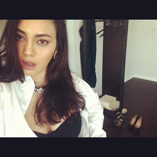 ตั๊ก บงกช คงมาลัย